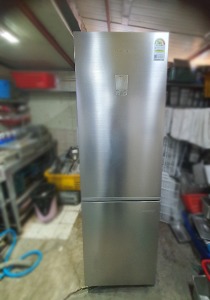 삼성 냉장고(350L)