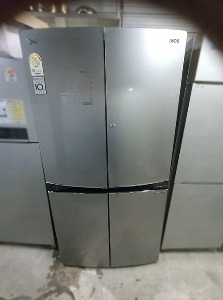 LG디오스 양문형냉장고(950L)