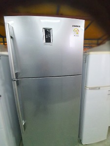 삼성냉장고(586L)